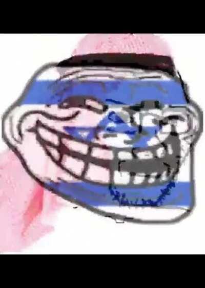 Trigger the Palican'ts, quick!