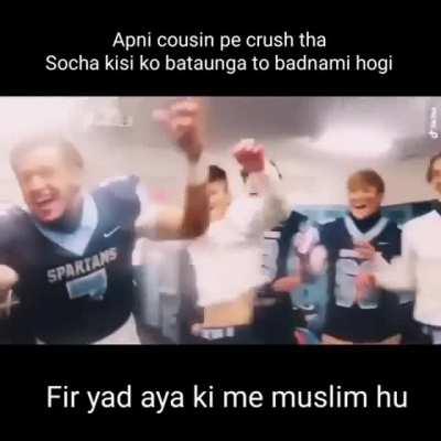 Mohammed fing :)👌🏻