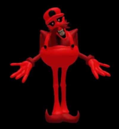 Here's my Take on Mr Virtual's Theme