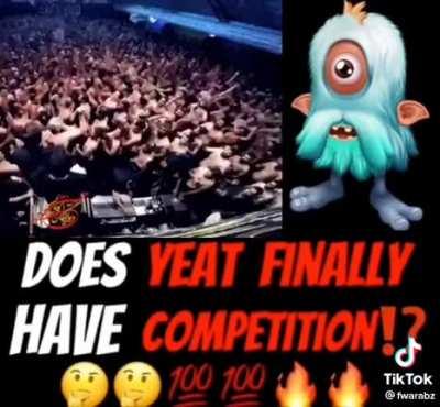 What do u guys think?