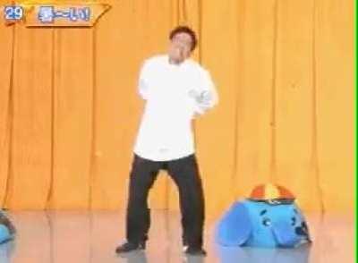 Credit to u/H_G_Bells