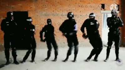 An example of what this community is about!