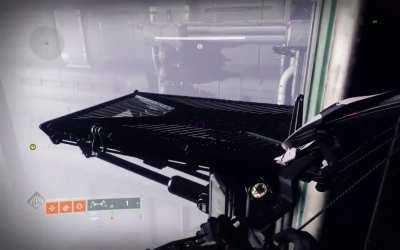 Impossible Flawless Fail