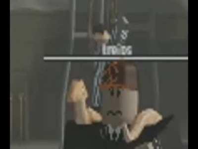 Roblox: Powering Imagination 