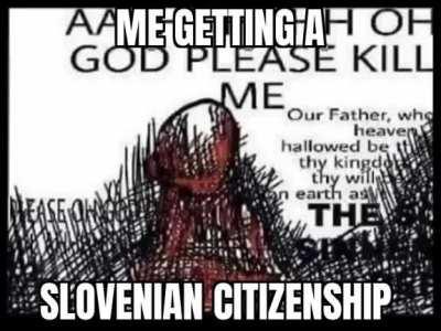 Its funny because I can't tuwn back (guys pwease hewp)