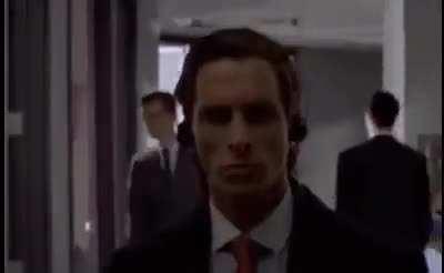 pov: me walking into class on a dark winter morning trying not to cry while listening to ‘god is fair, sexy nasty’ by Pittsburgh rapper Malcom McCormick