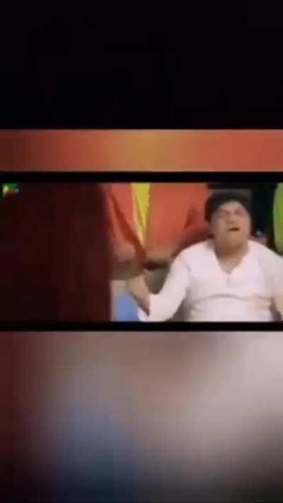 Kya padhai karenge bacche 😀