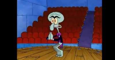 Literally the best song in the game