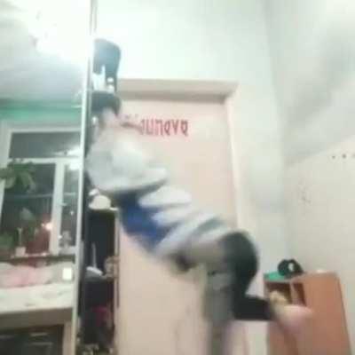 Helicopter helicopter