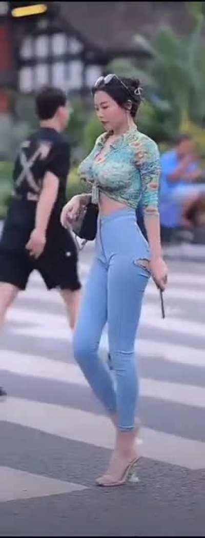 Sadly seeing comments that say 