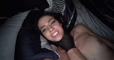 Kylie Rocket – Sneaking in on My Sister To Give Her Some Dick