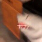 How it feels to play Excalibur