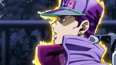 jutaru n word police