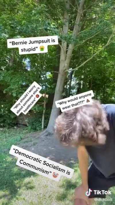 Azan be like ngl that drip gire ngl 💥