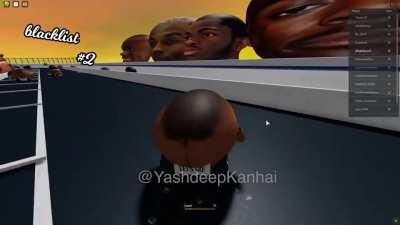 how to beat dababy in nfs