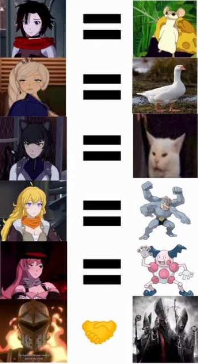 Reject cowardice, embrace the word of God