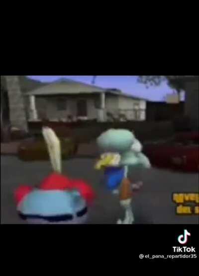 Tacos de caca😈👌