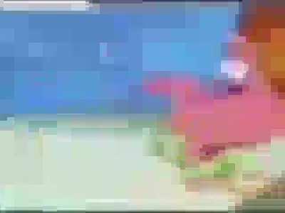 Alguien de tu familia esta viendo Netflix: