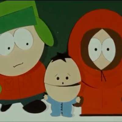 This Belongs in the trash also the song is all I need by sushi