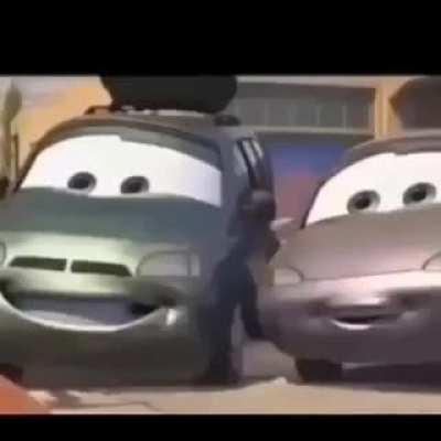 Make the sacrifice….