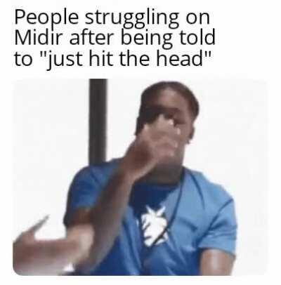 Teardrinker Midumbass