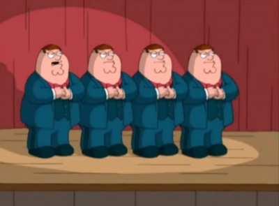 Do you like it thogugh??🤔🤔