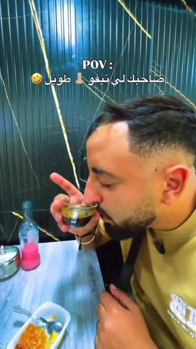 😂😂