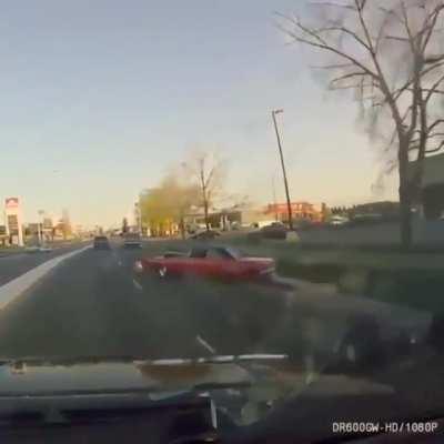 Well that's your problem