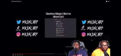 Y’all remember this sh$t?