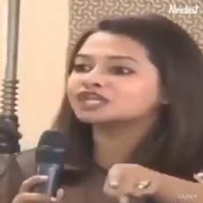 basic biology ofc, unfortunate that there's a SIGMA MALEEE