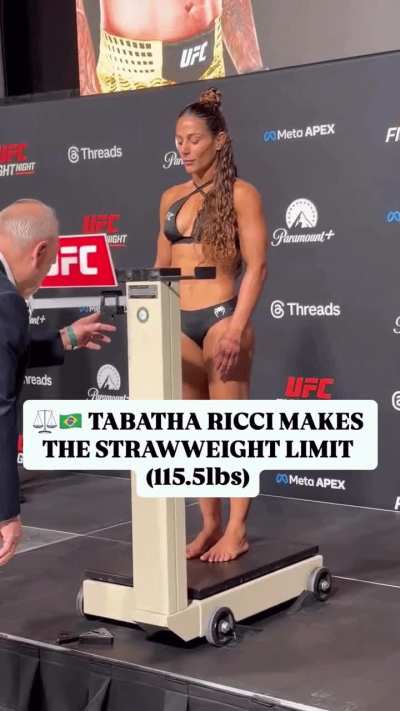 Tabatha R.