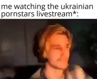 pants have been shid 