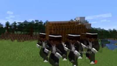 Where it all began...