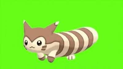 Have a break from all of the anime girl pegasus and look at this boi walcc