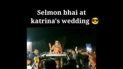 swagat nahi karoge humara?😏