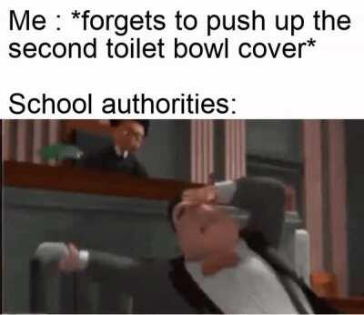 I have a great accuracy