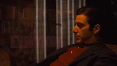 The other 55 people in the gif tournament, specifically