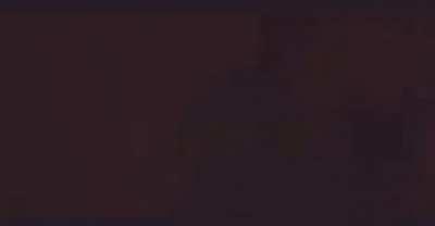 YE’S NOT FINISHED, DRAKE’S NOT FINISHED, GOD’S NOT FINISHED