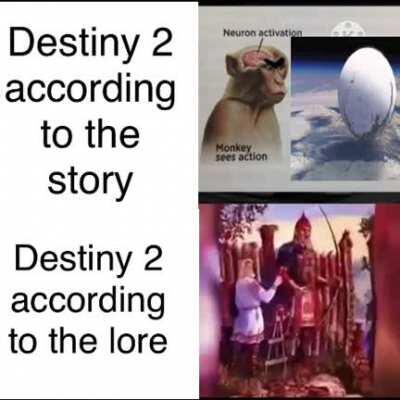 God the lore is great