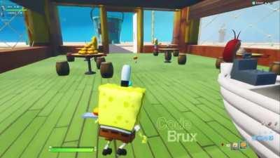 Krabsgoes fortnite (cred. Brux on YouTube)