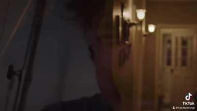 If Sam and Henry are in the next episode I think this series will truly break me