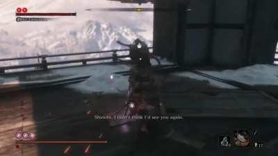 A compilation of ways to counter and cancel Sakura dance