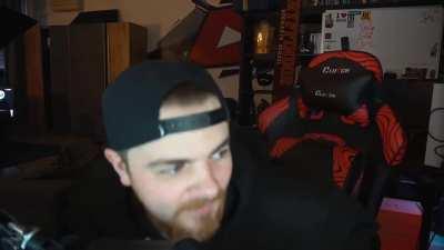 Duklock - Vibe Check (prod throwaway)