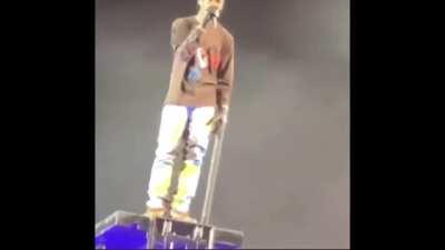 I'm obsessed with Dune