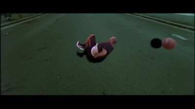 Matrix edit: Nadav.. load the jump program