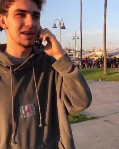 Her gün bir deep turkish web video serisi #99.Gün