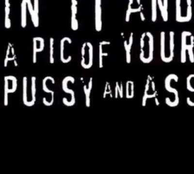 reddit users when they see a girl