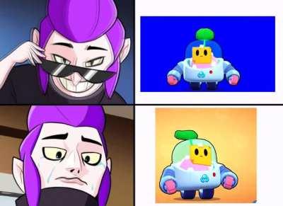 pls bring his animation back :(