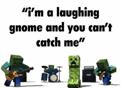 HA HA HA HEE HEE HEE