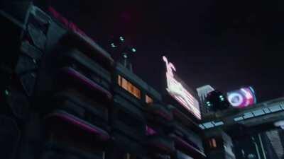 Вареваре докакаракакай дес